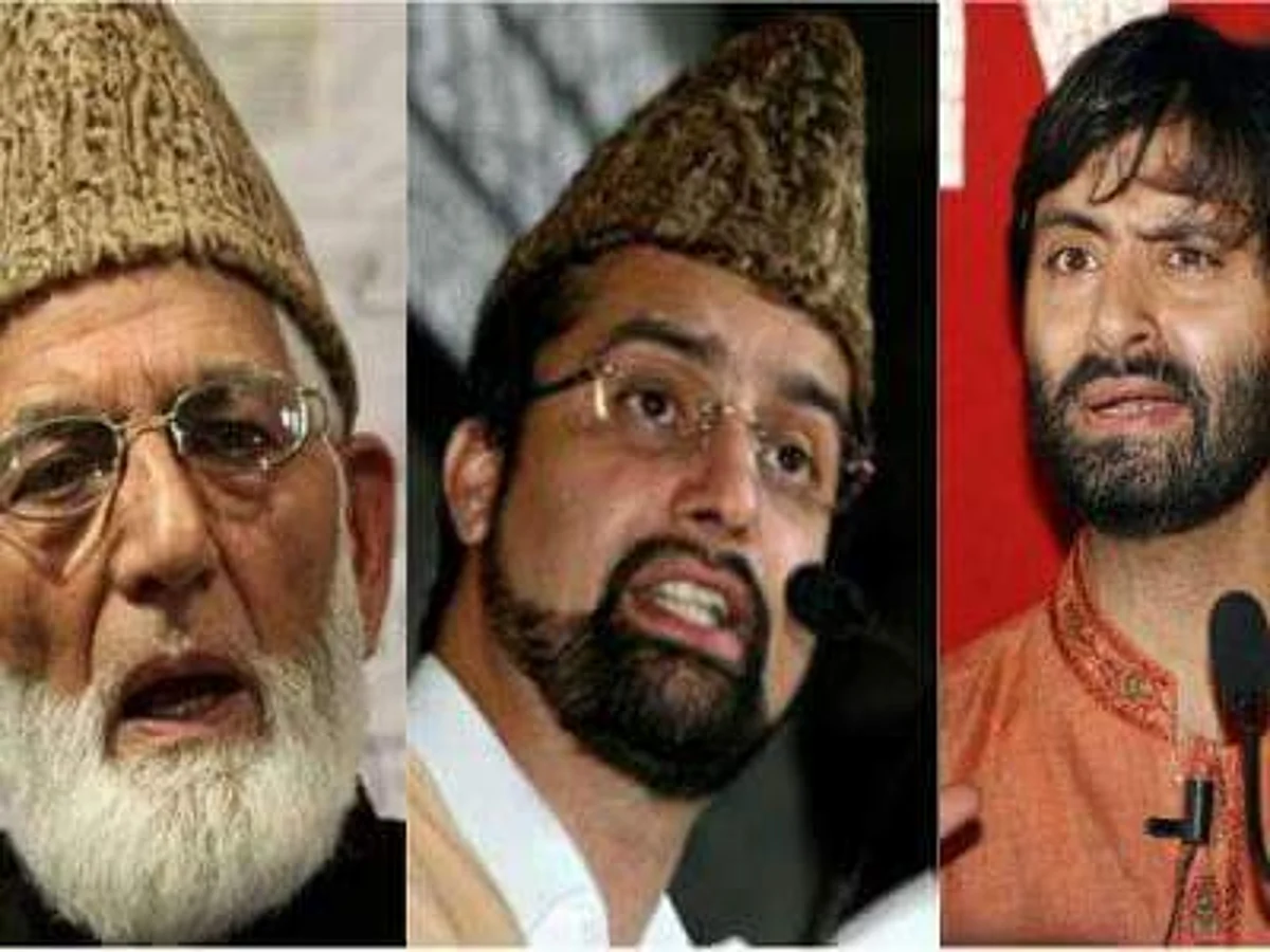 JRL calls for shutdown today