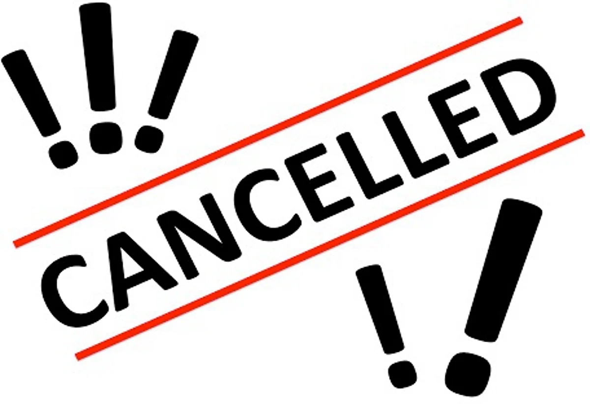 Govt orders cancellation of attachments