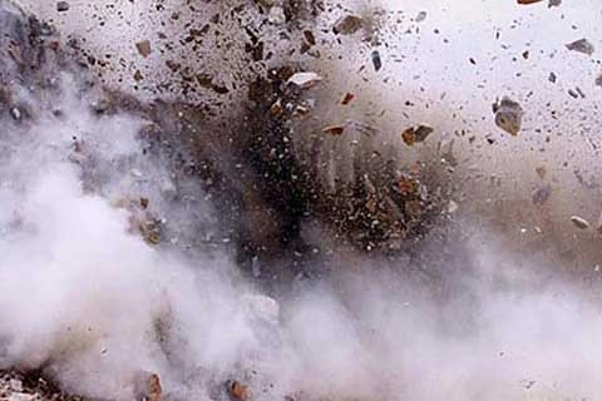Jaish claims responsibility for Pulwama, Srinagar grenade attacks