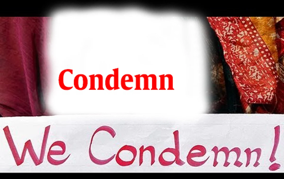 LeT condemns shifting of Asiya to Delhi