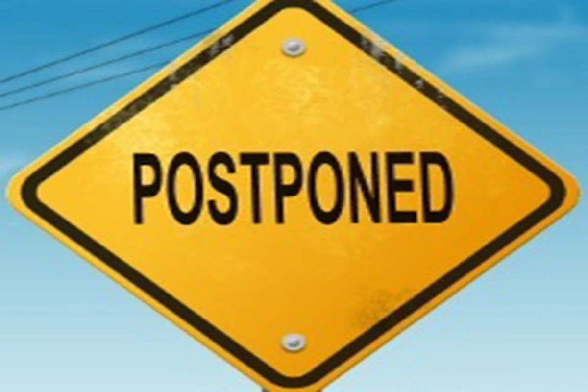 DSEK postpones class 8th science paper