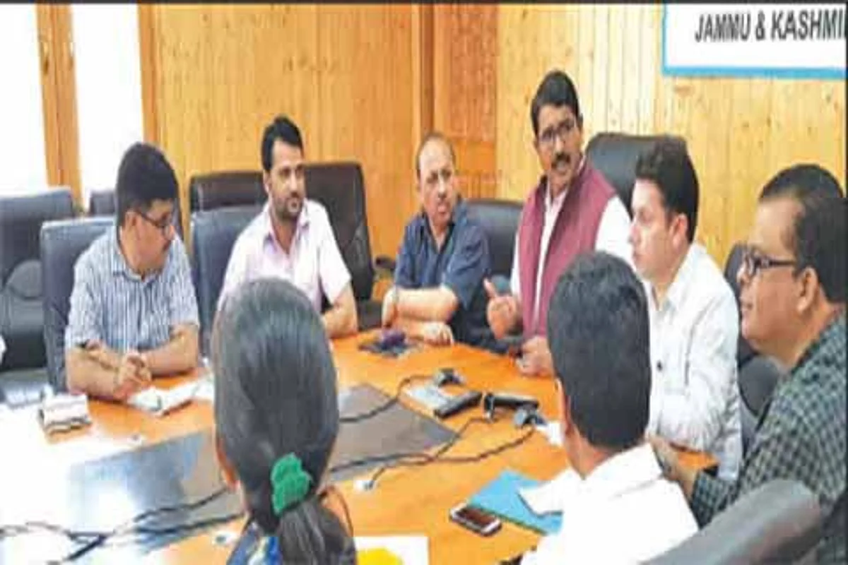 MVD to issue vehicle registrations through software-based randomised system