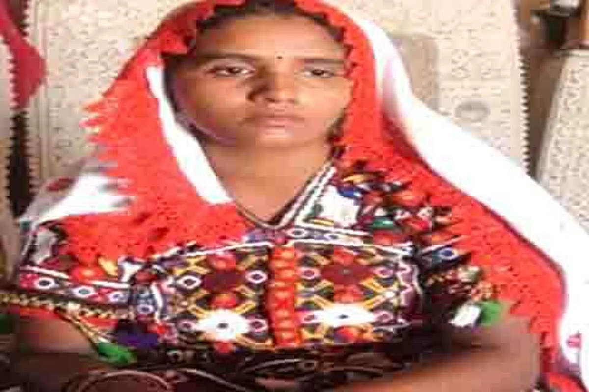 SC Hindu woman to contest assembly elections in Pak