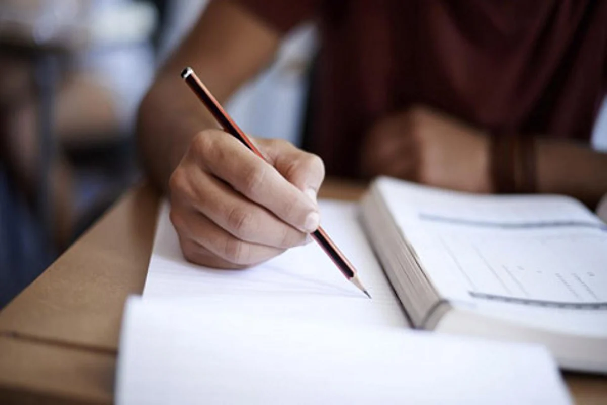 Separate exam for Tral students who miss today’s test due to curfew
