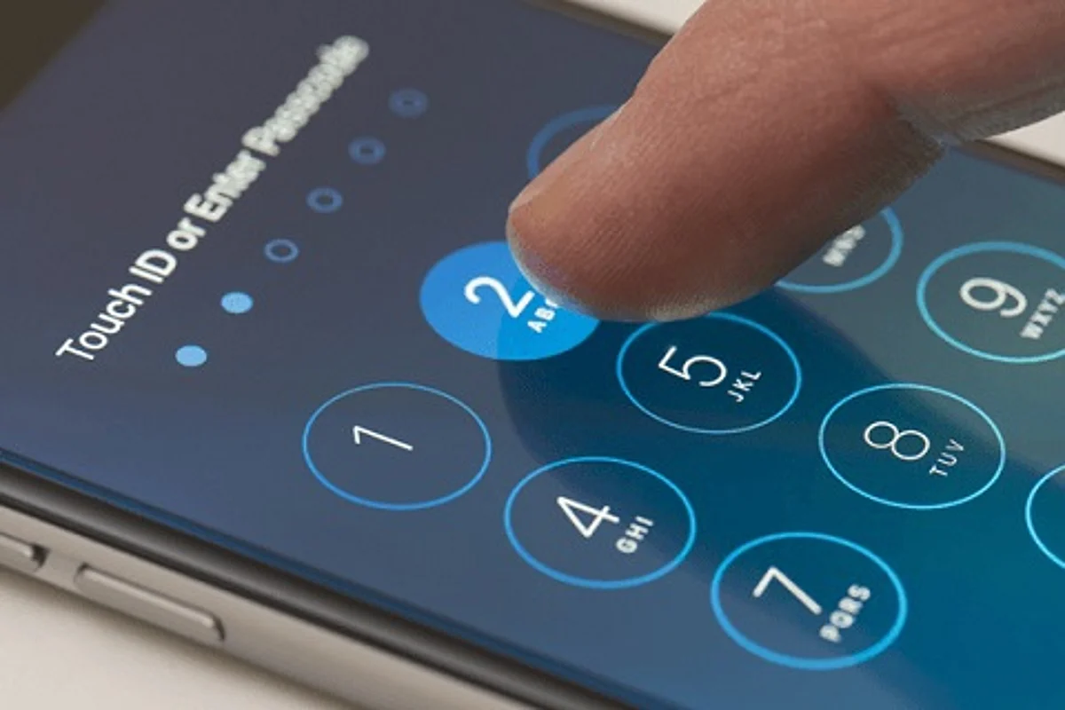 How your phone may be spying on you