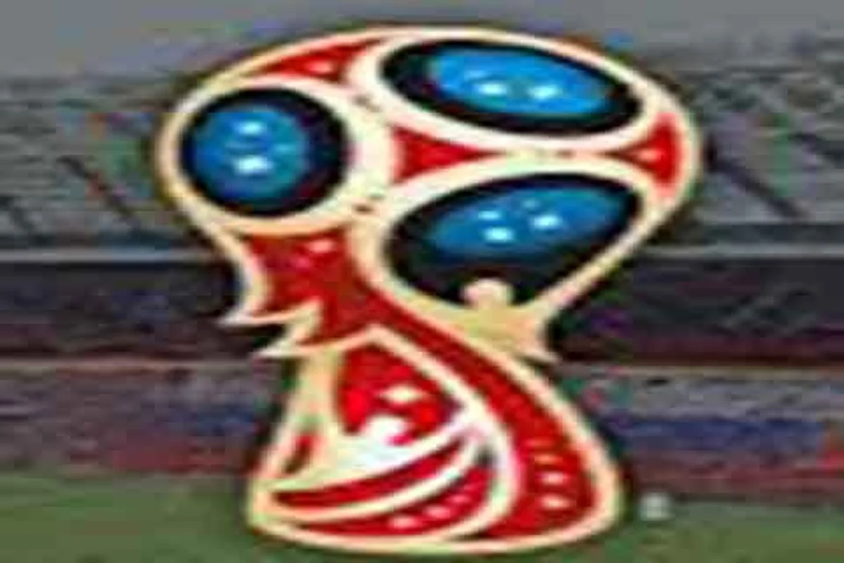 4 yrs on, another World Cup ends in agony for Neymar and Brazil