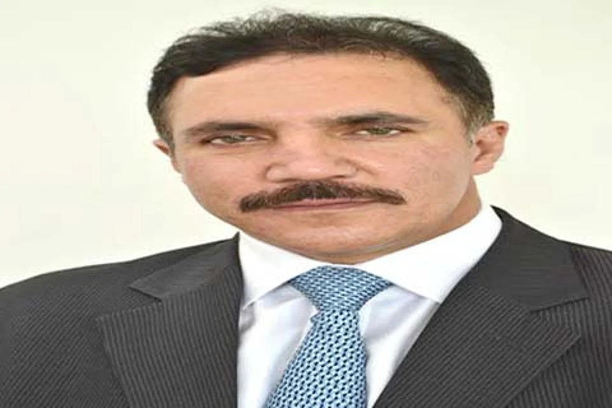 J&K Bank targets 1.7 lakh crore business in 2018-19: Chairman