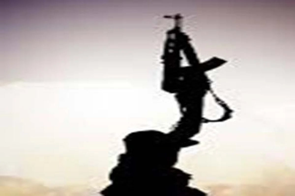 Doda youth joins militant ranks?
