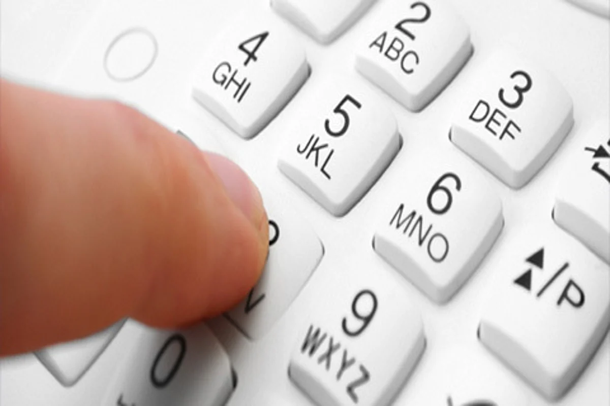 Register your complaint with Police on Citizen Portal