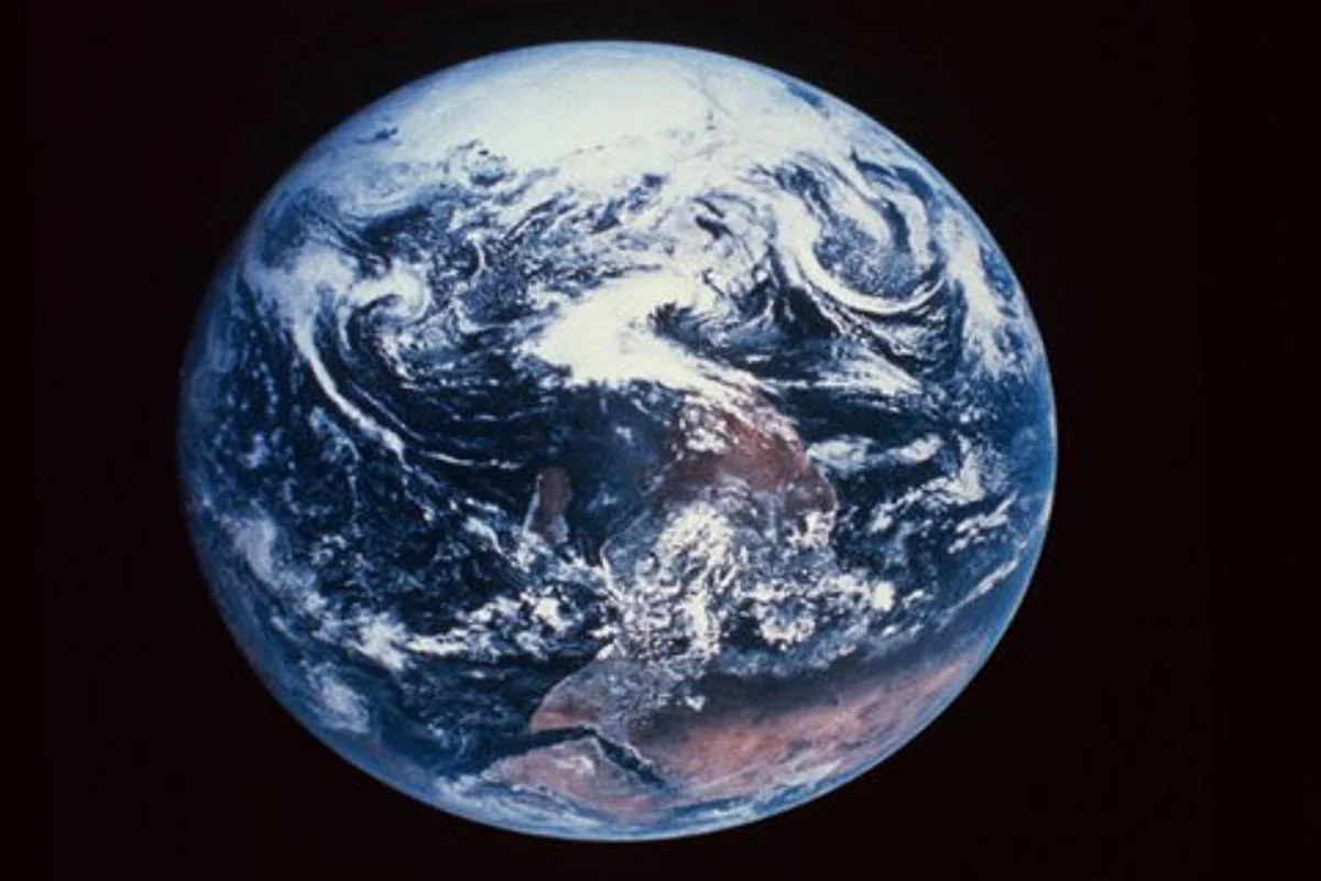 Sinking land will affect 635M people globally: Report