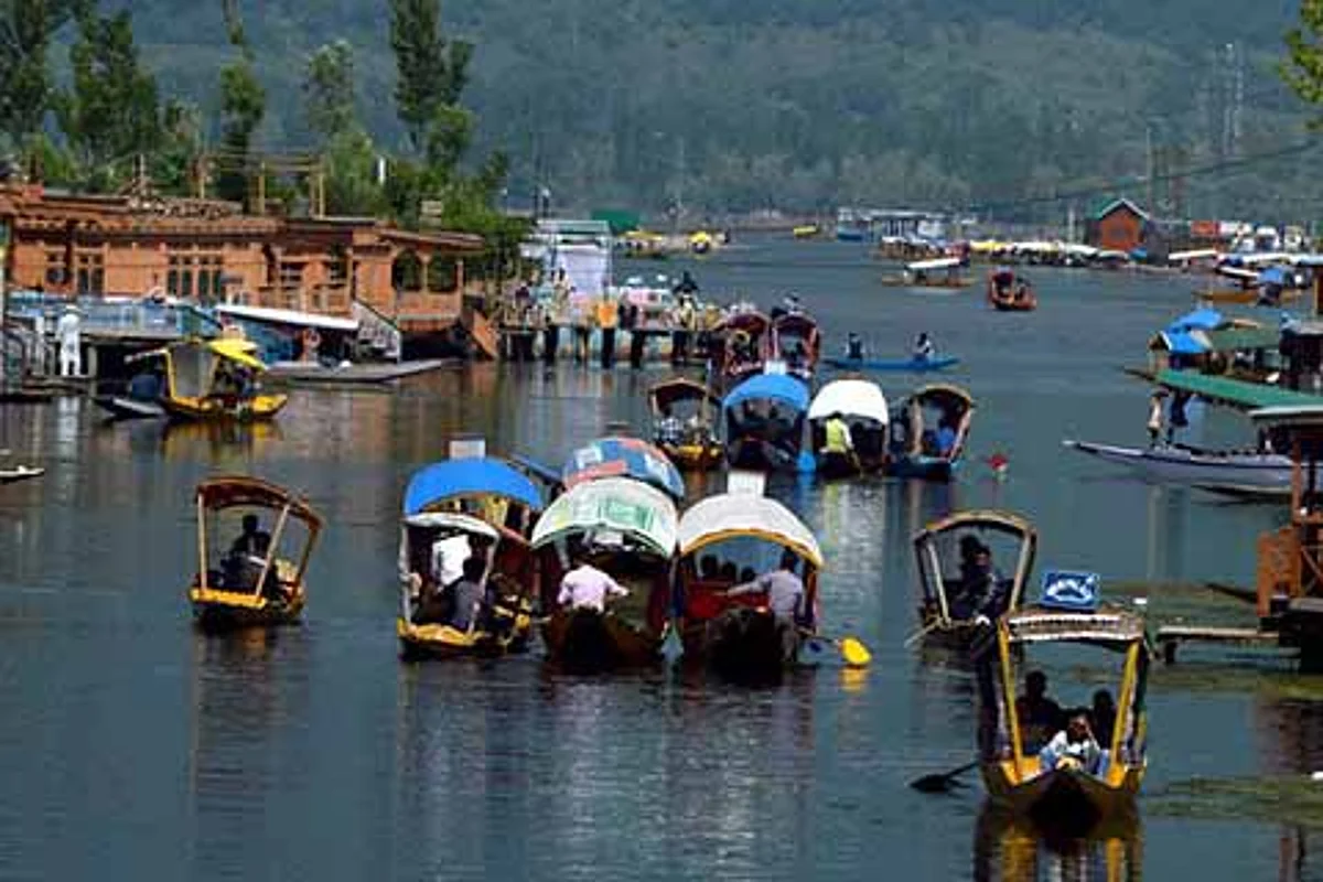 Much needed step taken by J&K Government