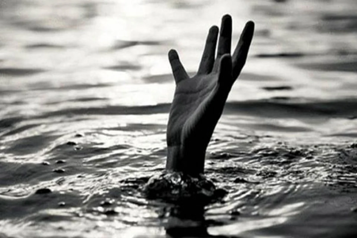 Teenager girl drowns in south Kashmir's Shopian