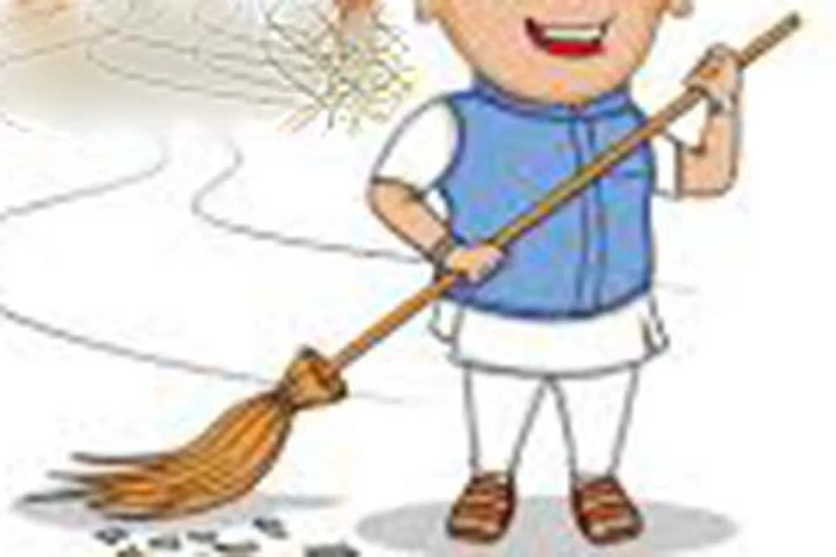 Representational Pic