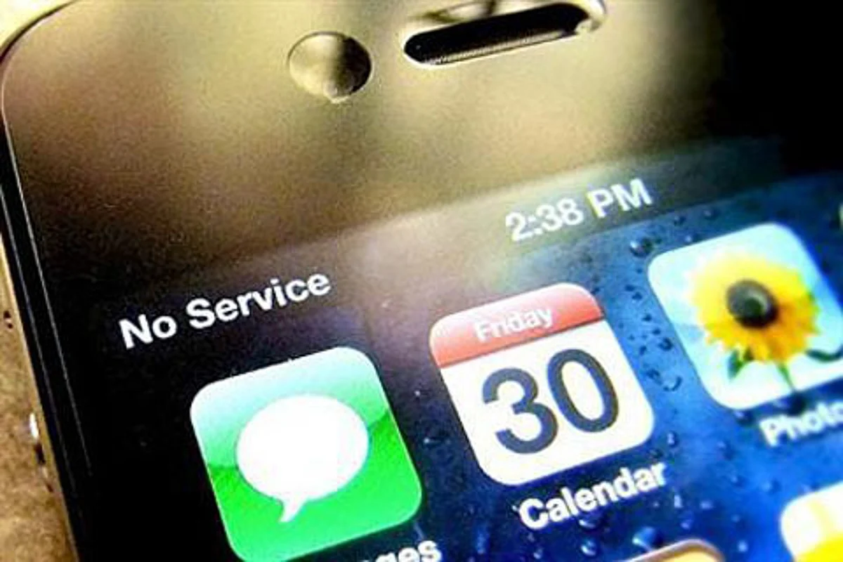 Mobile Internet shut in Kupwara after militant killings