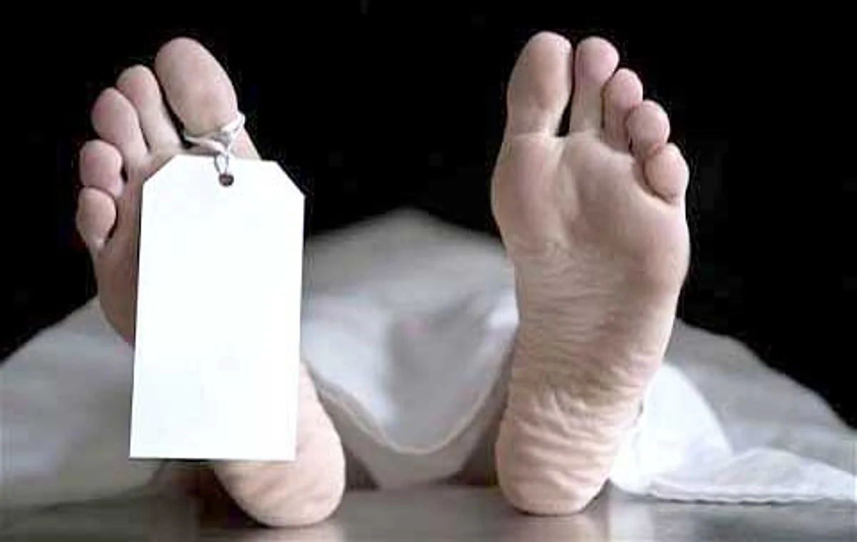 Tral Hajj pilgrim dies of cardiac arrest in Makkah