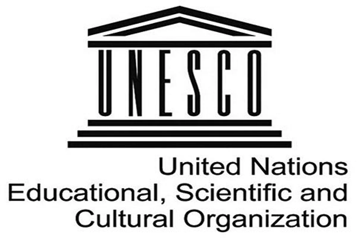 ‘Efforts on to get Srinagar included in UNESCO Creative Cities Network’