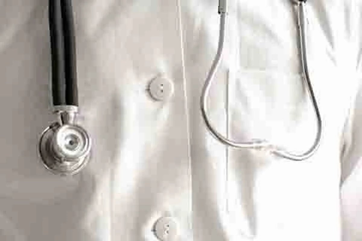No doctor posted at CHC Teryath, pharmacists run daily affairs