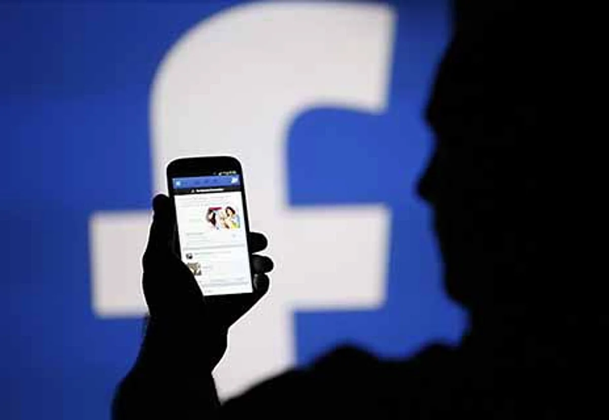 Facebook announces $4.5 mn investment to help news publishers