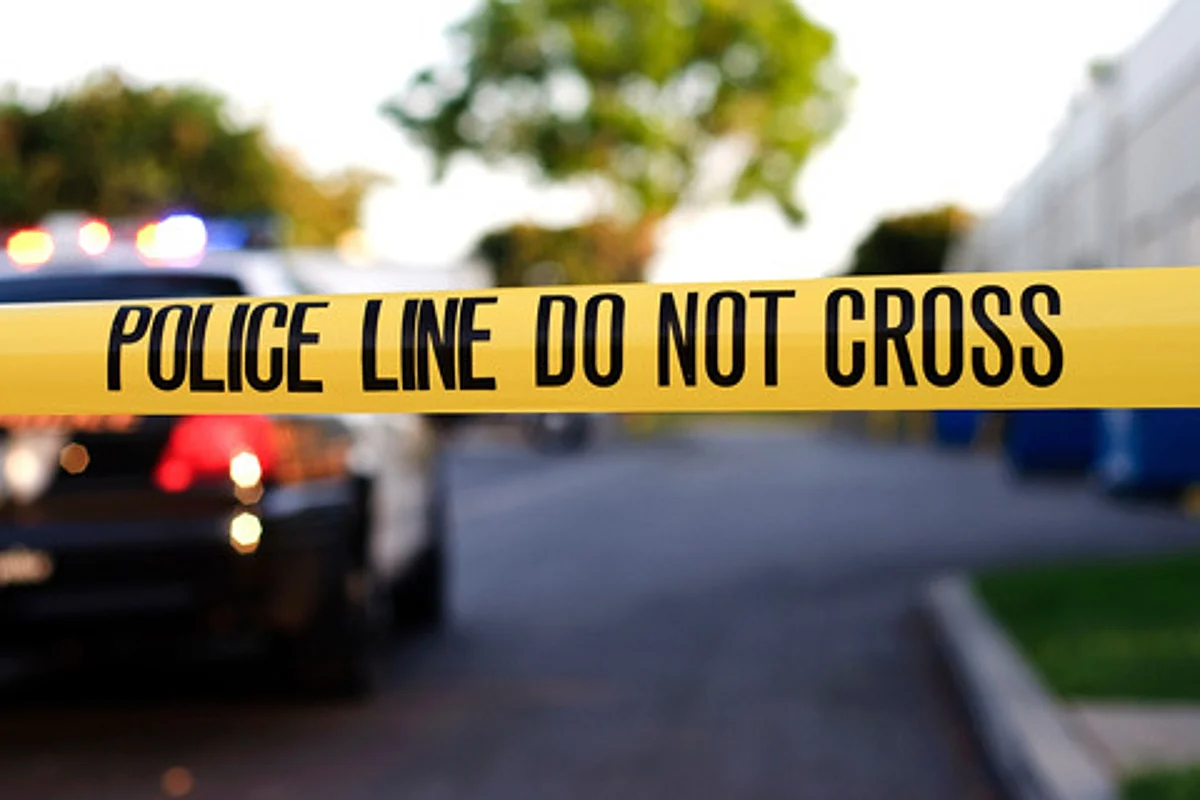 Six killed in road accident in Pakistan