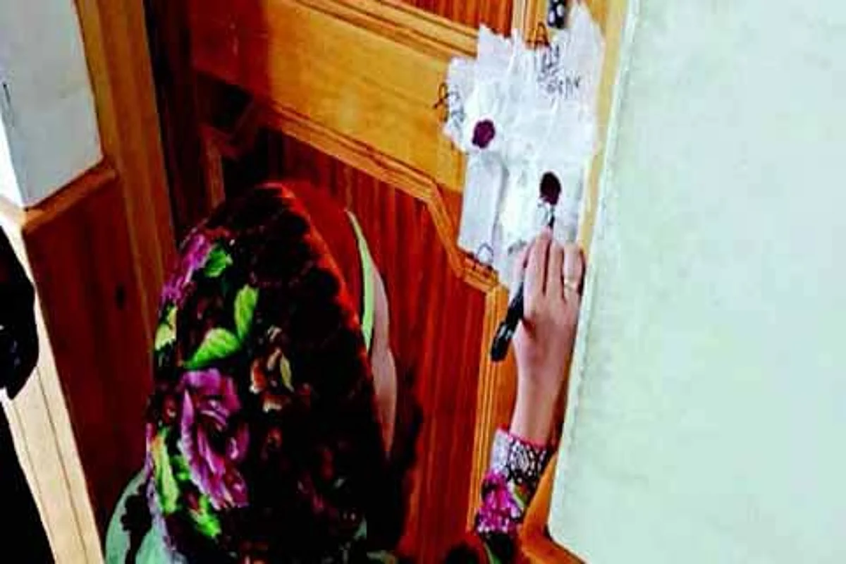 33 “illegal” clinics sealed in Pattan