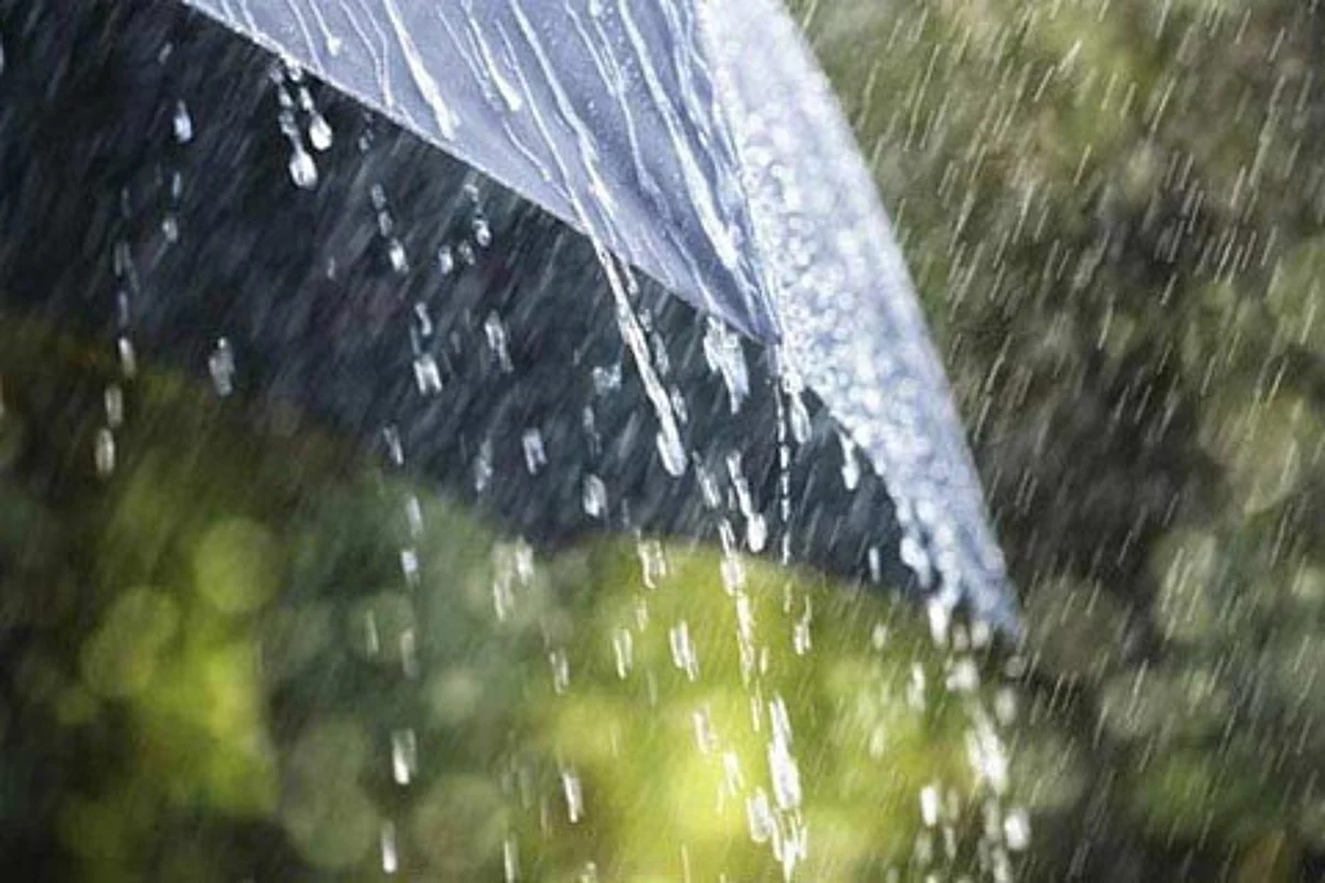 27 dead in Kerala rains, 2 more Idukki shutters opened