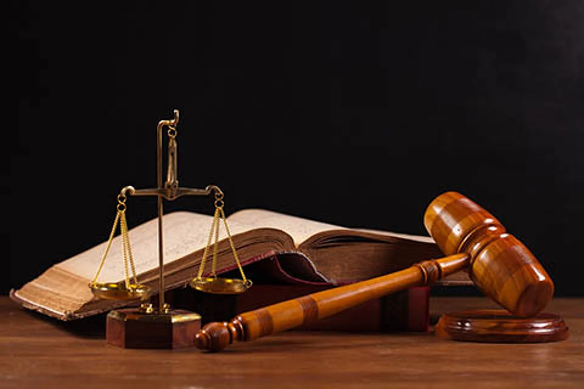 HC stays in-charge arrangement of orderlies as junior assistants