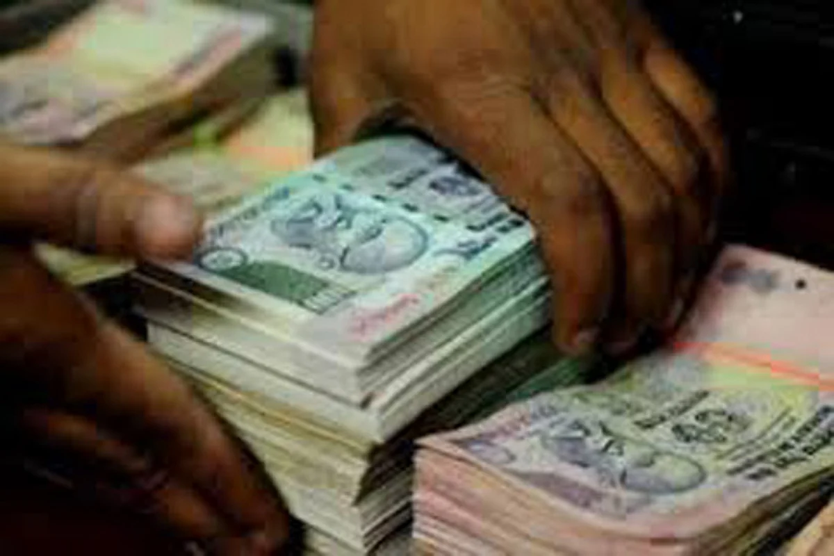Govt accords sanction to authorisation of 25% funds under state, distt Capex budget 2019-20
