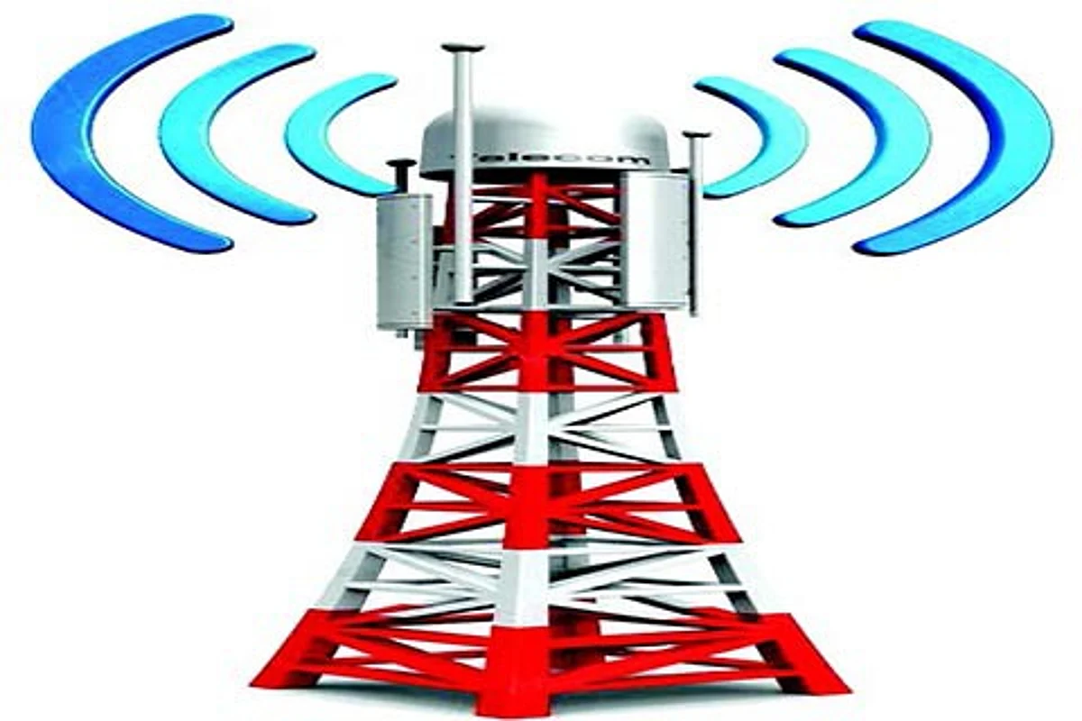 Poor mobile network irks Gulabgarh residents