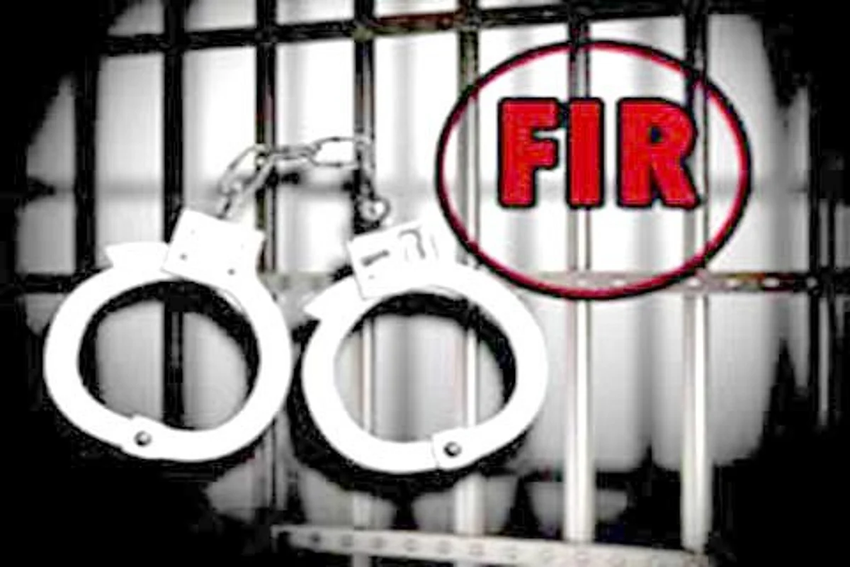 Court directs registration of FIR, investigation by SIT in 2010 ‘custodial’ death case