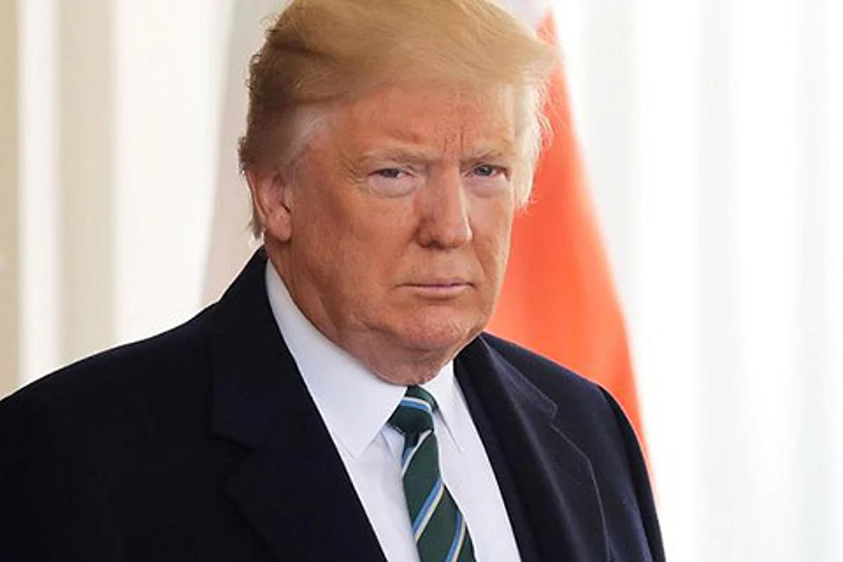 US cuts more than USD 200 million in aid to Palestinians