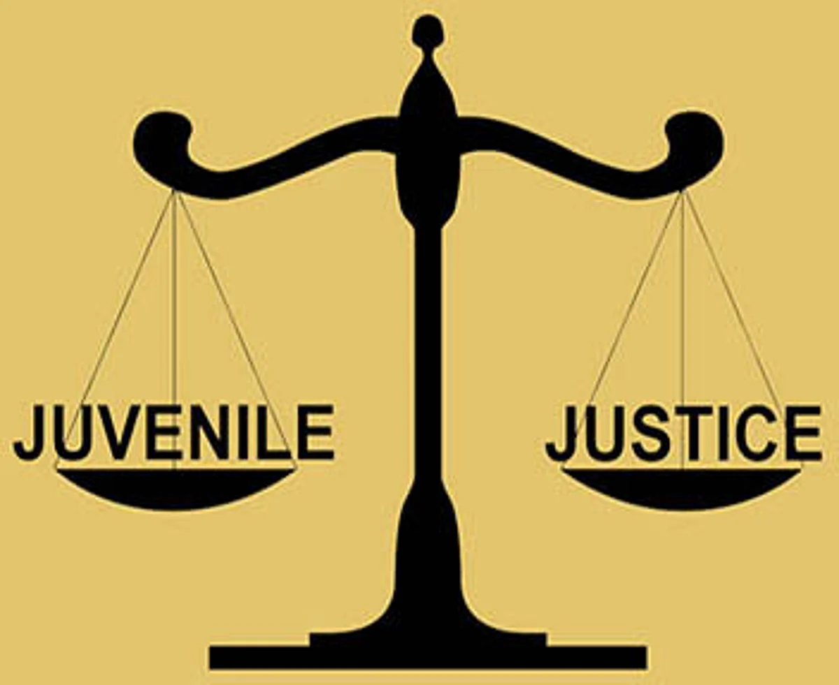 High Court asks judicial magistrates to transfer juveniles’ cases to JJBs