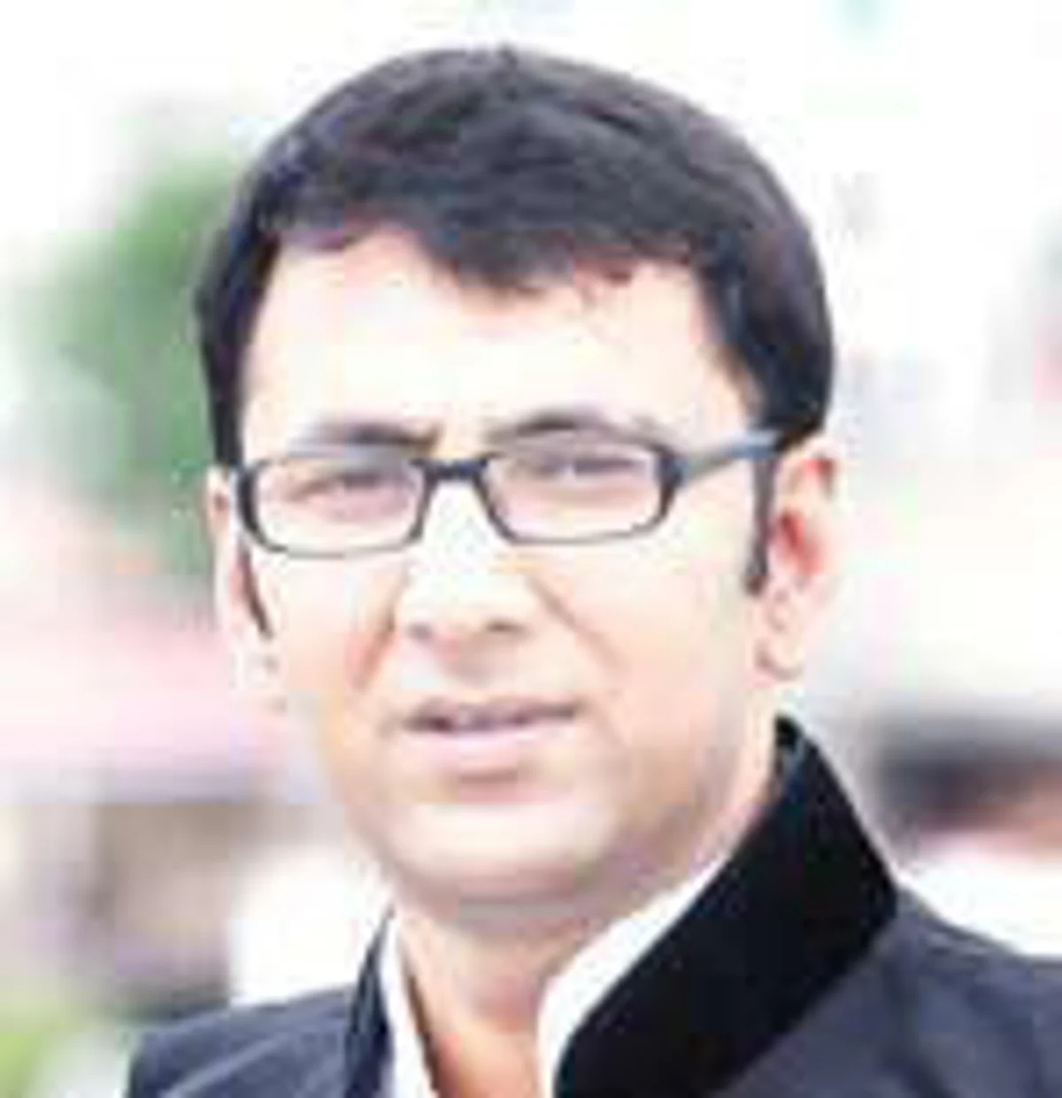 Will safeguard special status with our lives: Tak