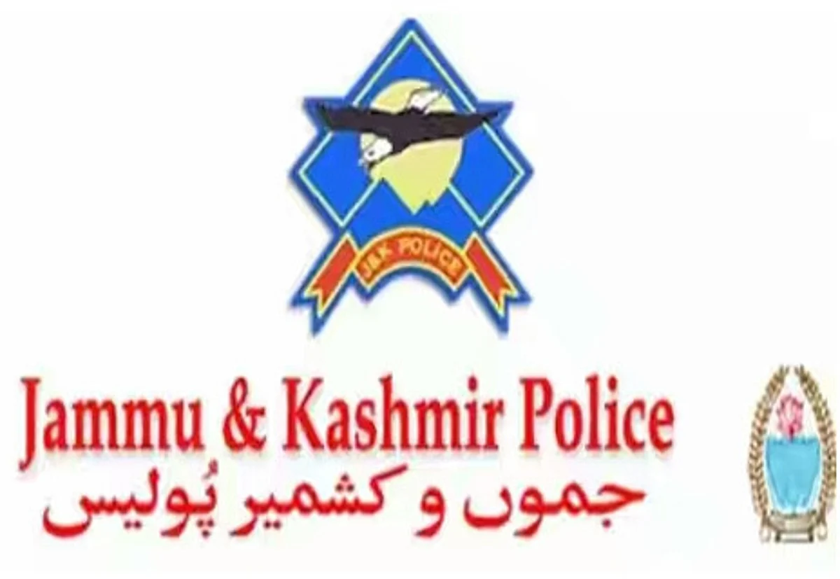 Jammu and Kashmir crime branch to probe supply of e-challan devices to traffic cops