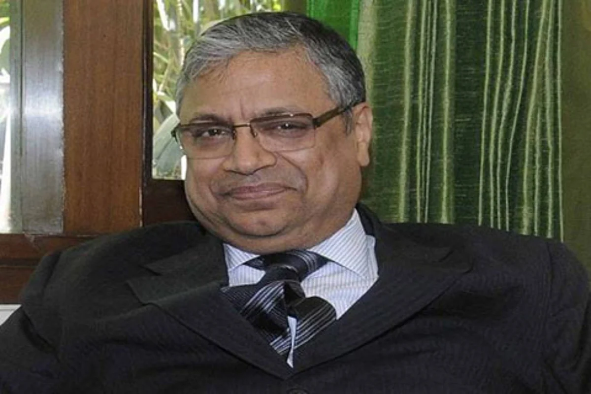 NC engages Gopal Subramanium to defend Article 35-A in Supreme Court