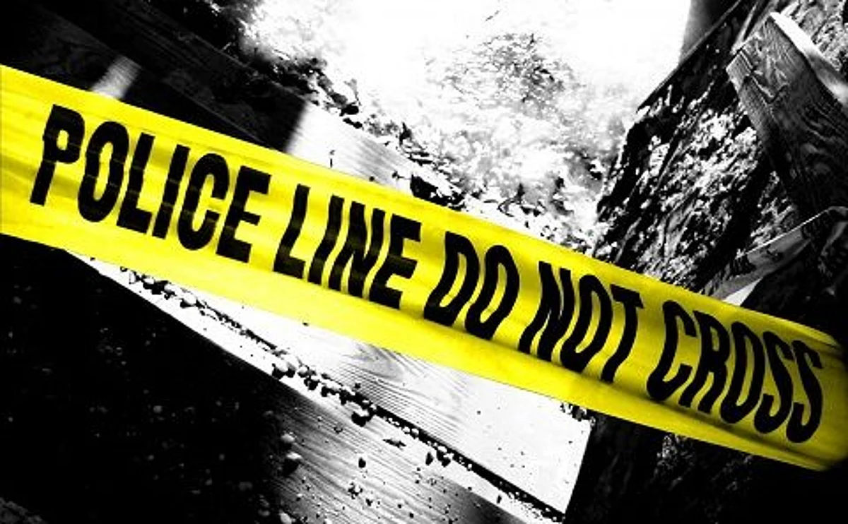 Class 12 student found dead inside his room in north Kashmir’s Bandipora