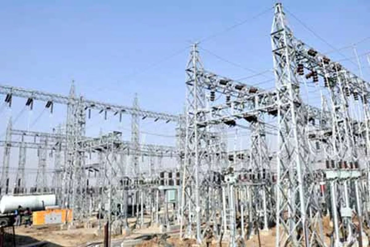 SAC approves restructuring, unbundling of PDD, operationalisation of Tradeco