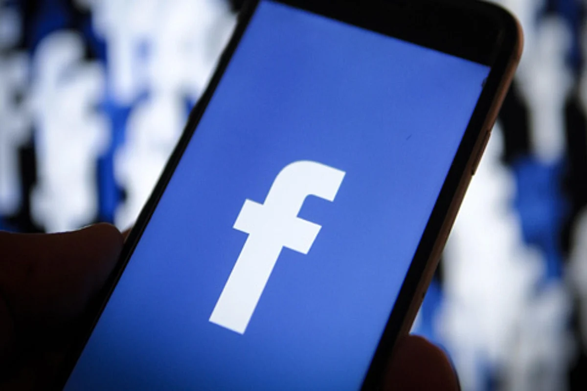 Facebook, Twitter to face new US probe over censorship concern