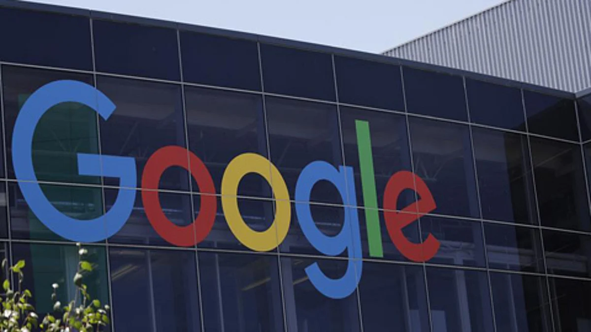 Google claims new IT rules not applicable to its search engine, HC seeks Centre’s stand