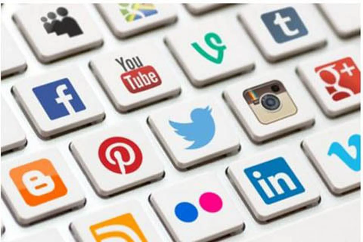 Those using social media to malign leadership harming struggle: United Jihad Council