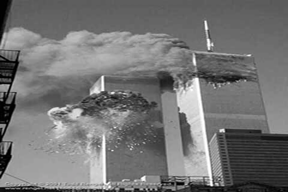 File Photo