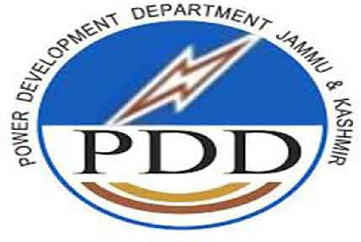 PDD regularizes 63711 connections