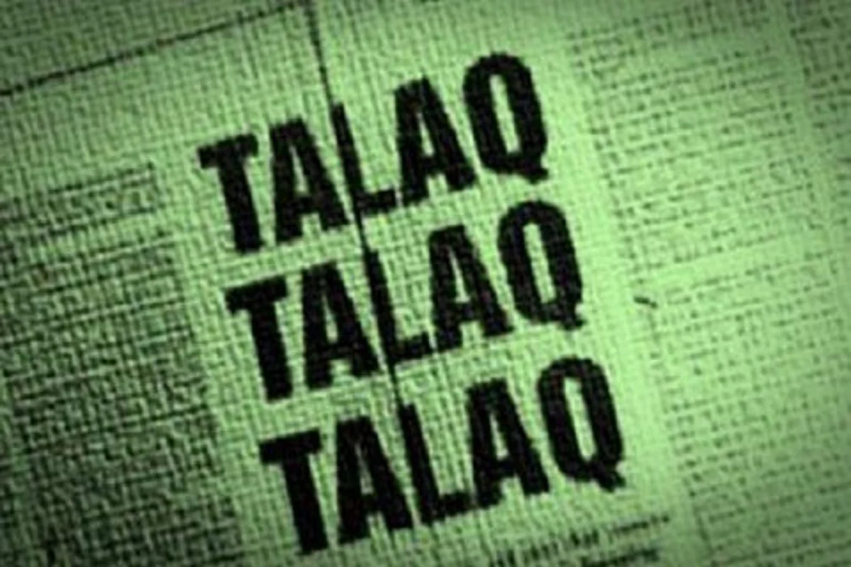 Triple talaq ordinance undemocratic: CPI-M