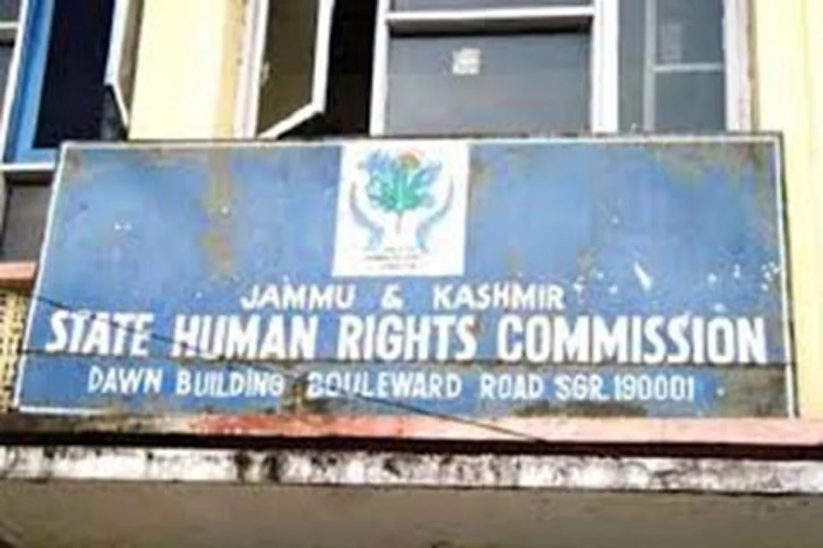 SHRC turns its attention to spurious drugs