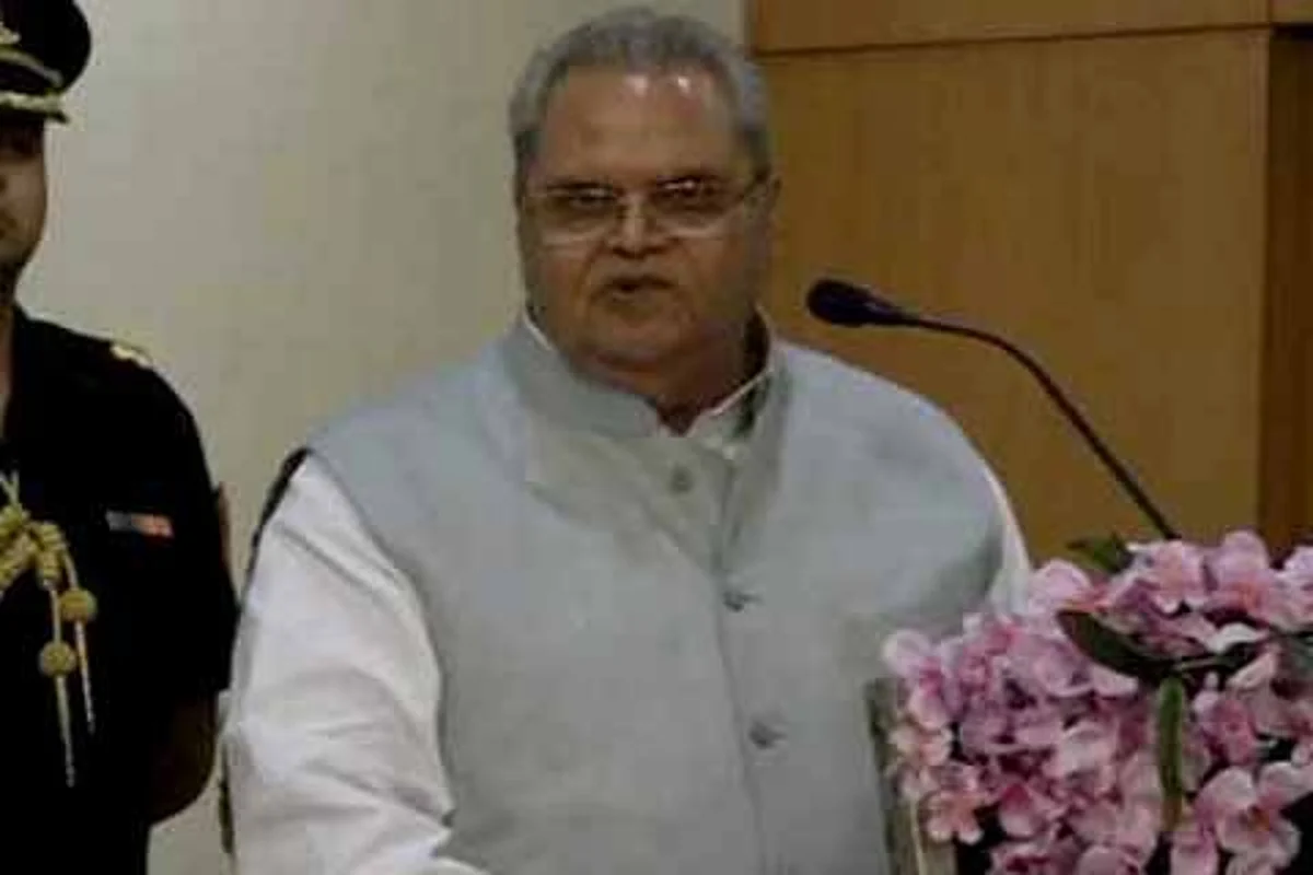 Guv pays tributes to Karbala martyrs