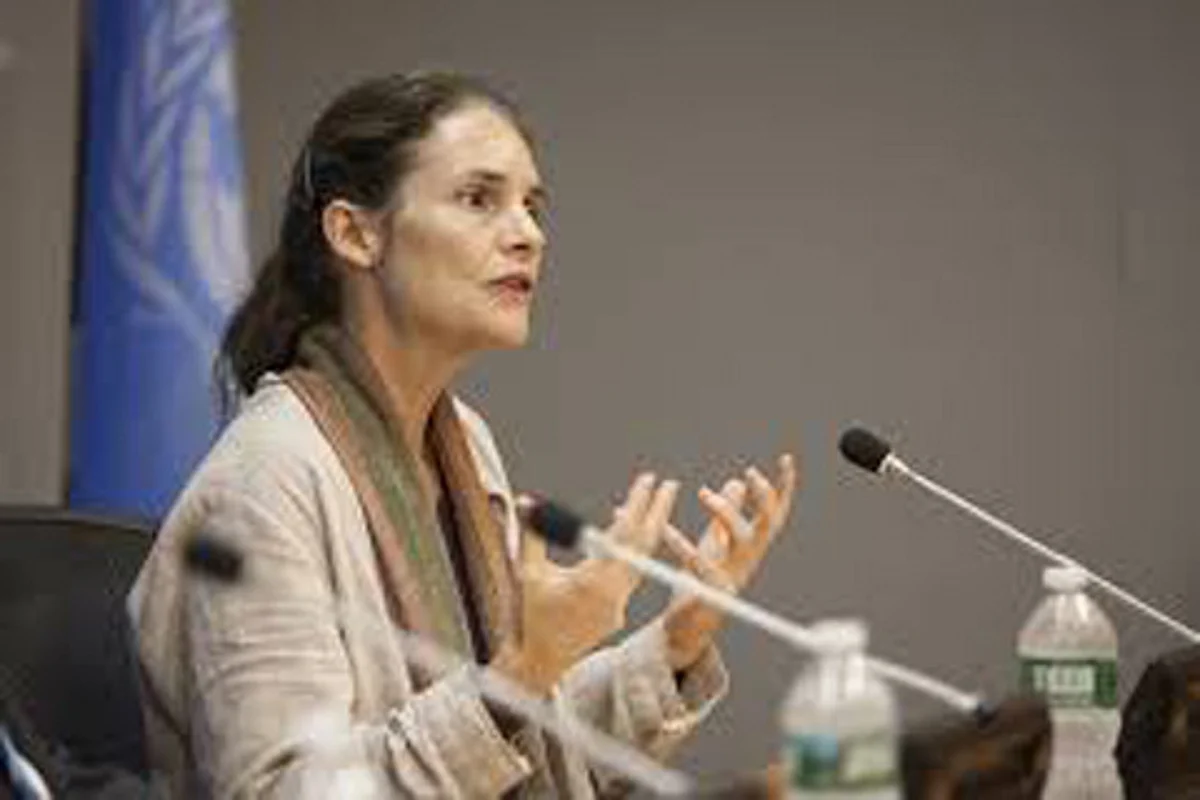 Muslims, STs, Dalits made most progress in combating poverty: UN