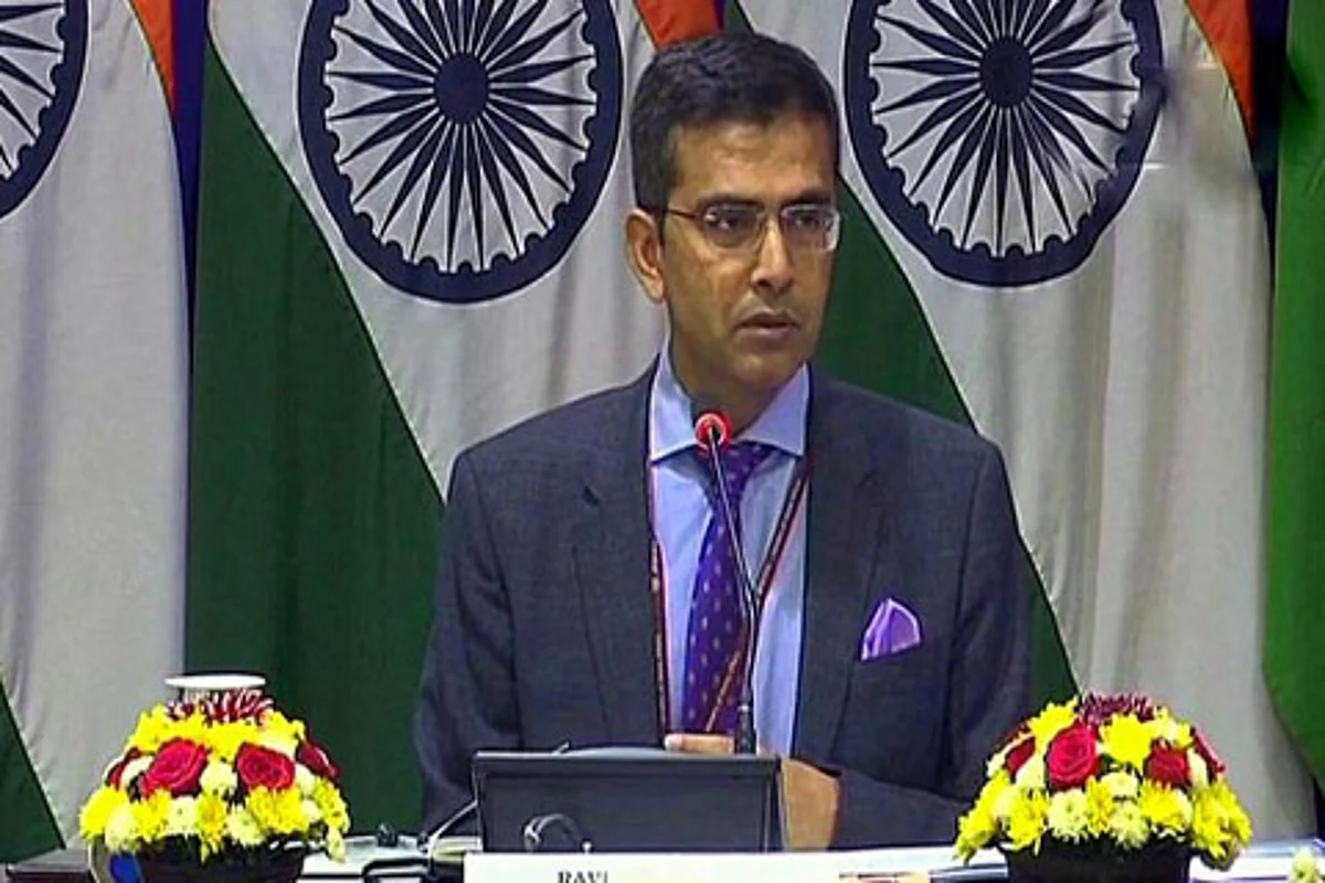 India calls off talks with Pakistan over killings of three cops in Kashmir