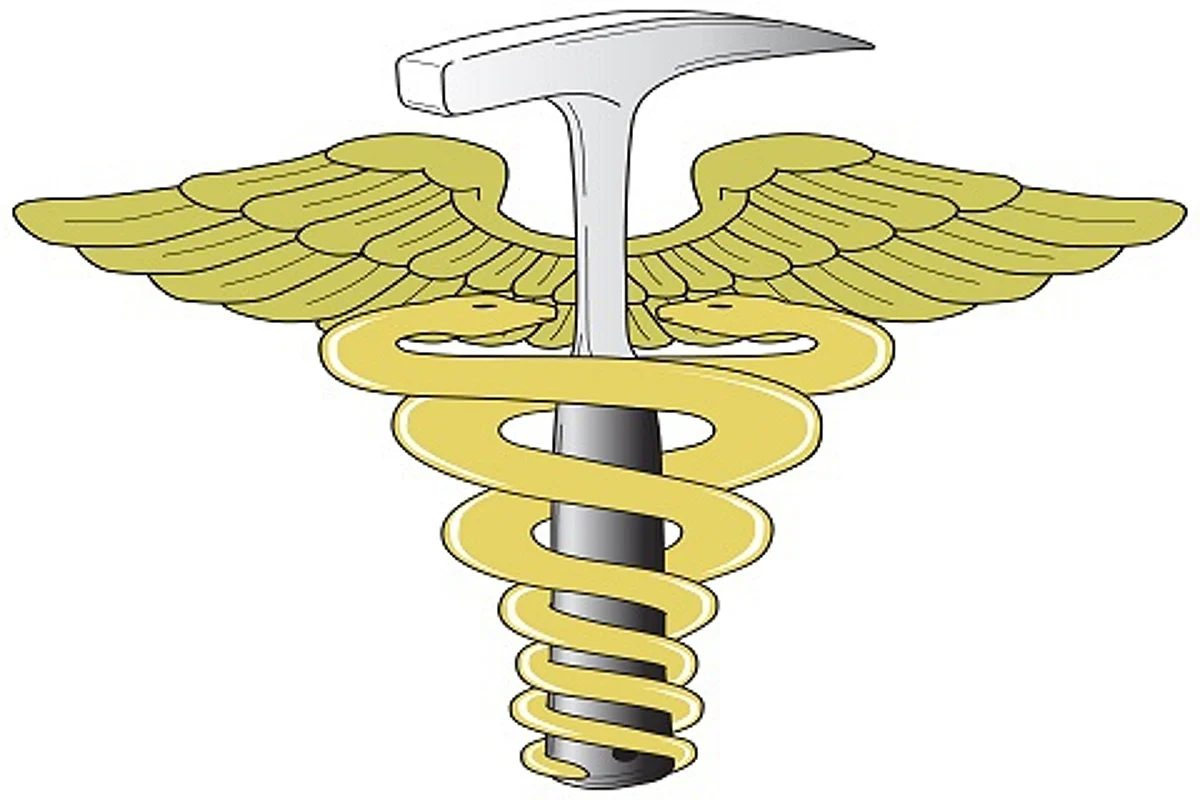 DAK issues advisory on flu vaccination