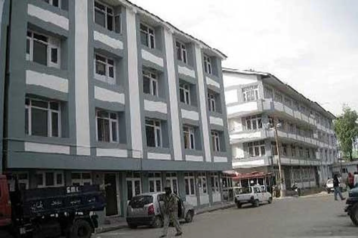 Online construction permissions from Nov 1