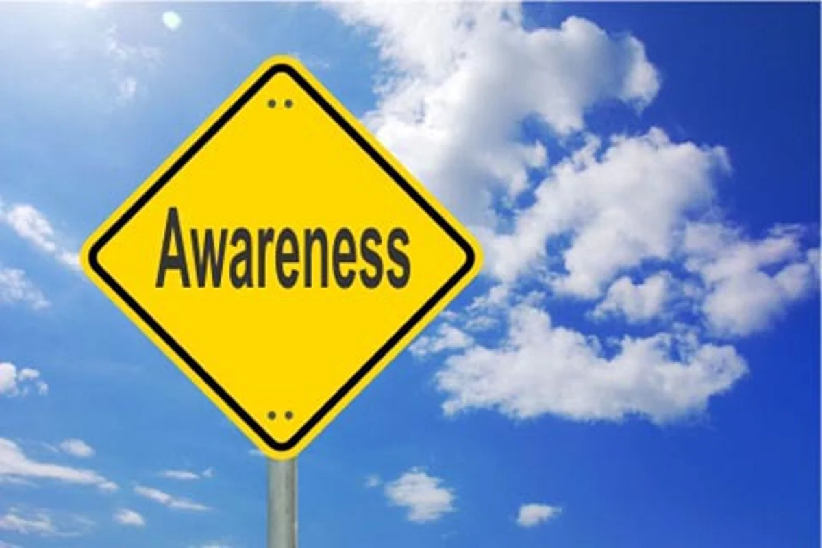 Awareness programme on cancer prevention held