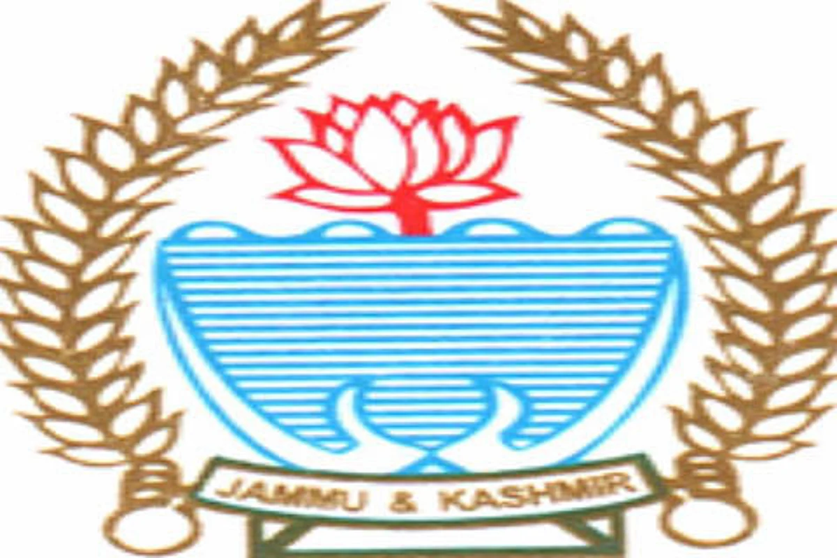 Govt announces new office timings for Jammu Division
